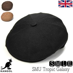 supreme KANGOL Bermuda 504 ハンチング帽 ブラック L Tropic 504 | S(06) BLACK/BLACK (08) | 504 | ハンチング | ｜帽子