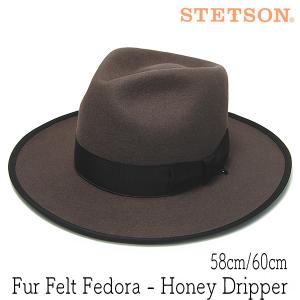 STETSON 【15%OFF】STETSON / ステットソン ： WHIPPET SE629