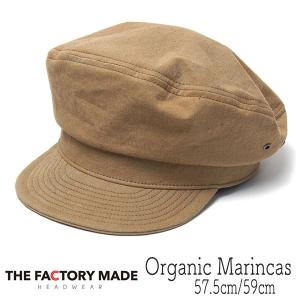 マリンキャップ メンズ 帽子 キャップ レディース レディス DORFMAN