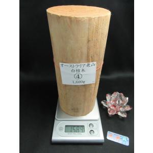 ベトナム産高級栽培沈香【中高ランク】5g量り売り サンプル 沈香 沈水