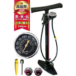自転車 空気入れ ホース 交換の商品一覧 通販 Yahoo ショッピング