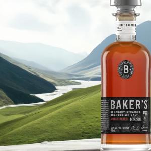 カナディアン クラブ small batch シェリー カスク カナディアンクラブ シェリーカスク」発売（サントリー） - 日本食糧
