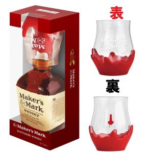 最後の1本】ブルックラディ クラシック ラディ 700ml 50度 正規 最後の1本】ブルックラディ クラシック ラディ 700ml 50度 正規