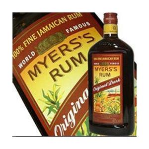 マイヤーズラム 700ml 40度 正規輸入品 お酒の大型専門店 河内屋 通販 Yahoo ショッピング