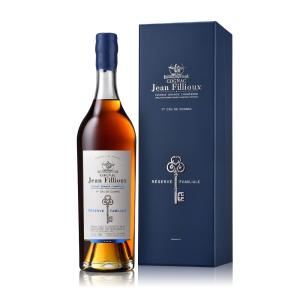 マーテル MARTELL XO スプリーム グリーンボトル 700ml