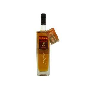 ポルフィディオ プラタ ラム 750ml 45度 Porfidio Rum ブルーヤシの木