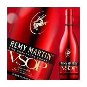 レミー マルタン VSOP レッドボトル 700ml 40度 正規｜kawachi