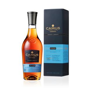 ポルフィディオ プラタ ラム 750ml 45度 Porfidio Rum ブルーヤシの木