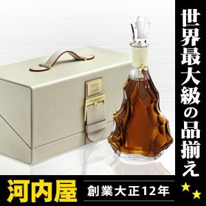 カミュ キュヴェ 3.140 700ml 43.2度 箱付 Camus Cognac to reveal  