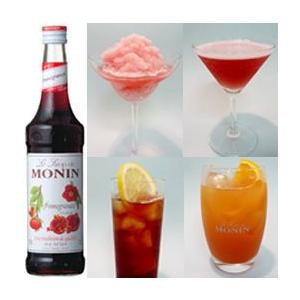 モナン ポムグレナード ざくろの実 ノンアルコール シロップ 700ml 正規代理店輸入品 お酒の大型専門店 河内屋 通販 Yahoo ショッピング