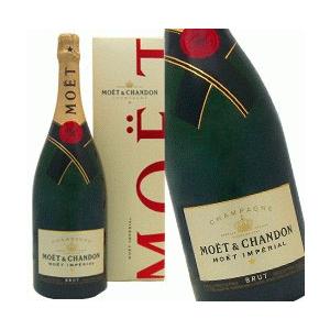 モエ マグナムボトル 1500ml 正規 箱付 : 3185370031124 : お酒の大型 