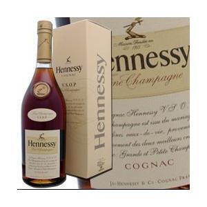 ヘネシー VSOP スリムボトル マグナムボトル 1500ml 40度 正規代理店輸入品 (Hennessy V.S.O.P Fine Champagne Coganc) ブランデー｜kawachi