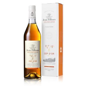 ヘネシーVSOPグラス2個付 限定特別ペアグラスギフトセット 350ml 正規