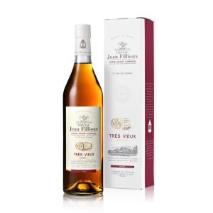 レミーマルタン REMY MARTIN XO スペシャル 龍 2000 700ml ブランデー