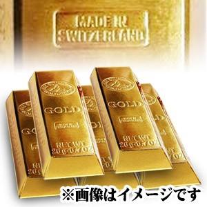 ゴールドケン 金の延べ棒 ミニゴールド チョコレートバー 5個セット (20g×5個)｜kawachi