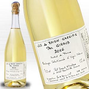 ポールジロージュース 19 750ml 正規 お酒の大型専門店 河内屋 通販 Yahoo ショッピング