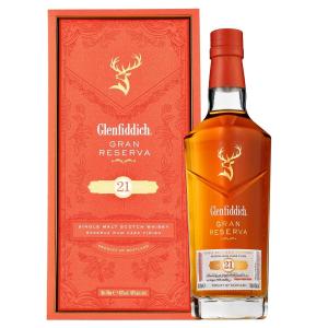 【値下げ】日本未発売　ウィンタージャック　ジャックダニエル 値下げ】日本未発売 ウィンタージャック ジャックダニエル 【公式通販】