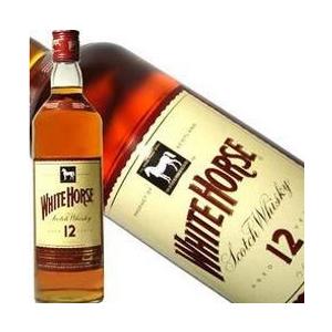 ブッカーズ 最新 2023 750ml 63.3度 正規輸入品 木箱 サントリー