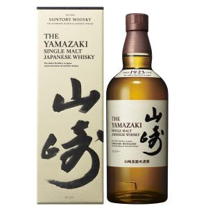 SUNTORY 【大量入荷!】【何本でもOK!】 サントリー 響 SUNTORY 【大量入荷!】【何本でもOK!】 サントリー 響