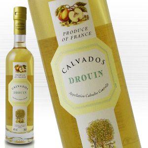 エラドゥーラ セレクシオン スプレーマ エクストラ アネホ 750ml 40度