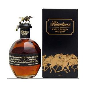 【レア古酒】ジョン・ウォーカー＆サンズ オデッセイ ジョニーウォーカー&サンズ オデッセイ 700ml 40度 箱付 : お酒の大型