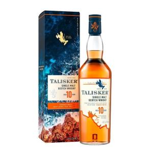 グレングラント 10年 700ml 40度 正規 箱付 スペイサイドモルト グレングラント 10年 700ml 40度 正規 箱付 スペイサイドモルト