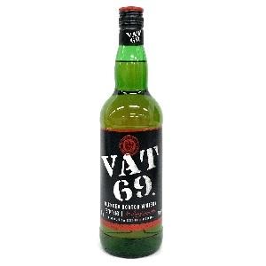 ザ・フェイマスグラウス スモーキーブラック1000ml : お酒の専門店 酒