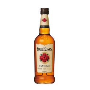 チンザノ オランチョ 1000ml 14度 正規 (Cinzano Orancio) ワイン