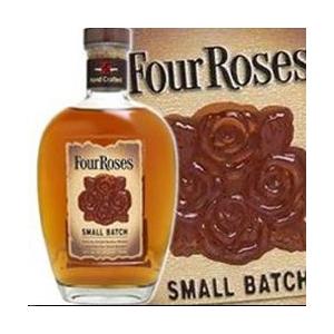 SUNTORY（サントリー） サントリーシングルモルトウイスキー 白州 12年