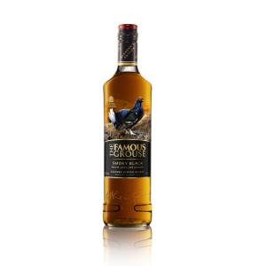SUNTORY（サントリー） サントリーウイスキー 角瓶 復刻版 450ml 43度