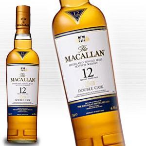 お酒の大型専門店 河内屋 - マッカラン(MACALLAN)各種（スペイサイドモルト（SPEYSIDE MALT））｜Yahoo!ショッピング