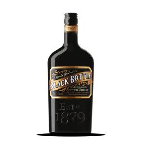 ジョニー ウォーカー ゴールド ラベル (ジョニ金) 18年 750ml 40度