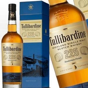 SUNTORY（サントリー） 山崎 12年 50ml 43度 ミニチュアボトル ※お