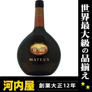 マテウス ロゼ 750ml ポルトガル産微発泡ワイン  ワイン ポルトガル 発泡 シャンパン スパークリング スパークリングワイン スパーク｜kawachi