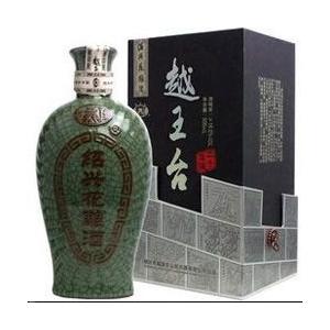 紹興貴酒　凍年15 陳年紹興貴酒15年 壺 紹興酒 500ml 永昌源 : 御用蔵 大川 - 通販