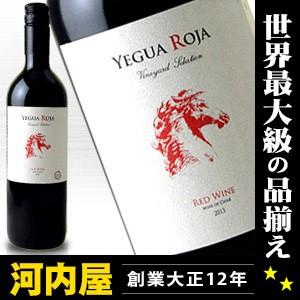 今年の干支ワイン イグアロハ チリ産 赤ワイン 750ml｜kawachi