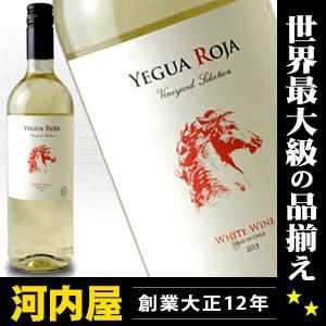 今年の干支ワイン イグアロハ チリ産 白ワイン 750ml｜kawachi