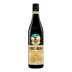 ヘネシー VSOP プリヴィレッジ 1000ml 40度 箱付き hennessy