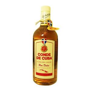 ブランデーミヌー & ミネット X.O 猫ボトル入り 本場フランス産 500ml 楽天市場】ミヌー & ミネット X.O 猫ボトル入り 本場フランス産