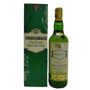 正規品 箱入】ロイヤルハウスホールド ブレンデッド スコッチ