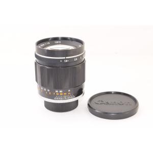 ライカ（Leica） 《新品アクセサリー》 M10用 ハンドグリップ ブラック