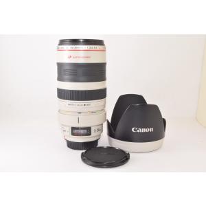 ★極上品★ Canon キャノン EF 35-350mm F3.5-5.6L USM 2311116｜kawachicamera2