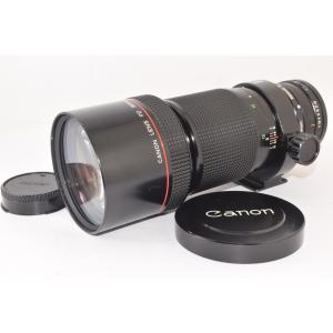 【美品】キヤノン CANON EF 100-300mm F5.6 望遠レンズ CANON EF100-300mm F5.6L 価格比較 - 価格.com