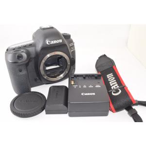EOS キヤノン Canon 5D Mark IV ボディ デジタル一眼レフ カメラ EOS キヤノン Canon 5D Mark IV ボディ デジタル一眼レフ カメラ