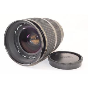 ★美品★ Tokina トキナー AT-X PRO AF 28-70mm F2.8 for SONY/MINOLTA 2403061｜kawachicamera2