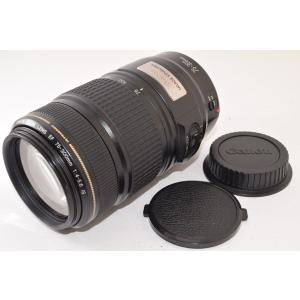 SIGMA 望遠ズームレンズ 70-300mm F4-5.6 DG MACRO キヤノン用 SIGMA 望遠ズームレンズ 70-300mm F4-5.6 DG MACRO キヤノン用