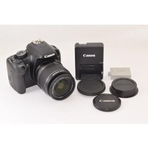 ☆ジャンク品☆ Canon キャノン EOS 70D ボディ デジタル一眼 ☆ジャンク品☆ Canon キャノン EOS 70D ボディ デジタル一眼