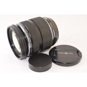 OM-D オリンパス OLYMPUS E-M1 Mark2 ブラックボディ 14-42mm OM-D オリンパス OLYMPUS E-M1 Mark2 ブラックボディ 14-42mm