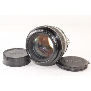 レンズ(単焦点) Nikon Ai-S NIKKOR 28mm F2.8 新品)Nikon (ニコン) NIKKOR Z 28mm F2.8（商品ID