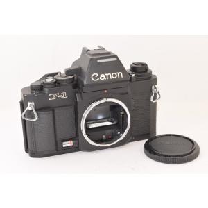 ☆ジャンク品☆ CONTAX コンタックス RTS II QUARTZ ボディ ☆ジャンク品☆ CONTAX コンタックス RTS II QUARTZ ボディ